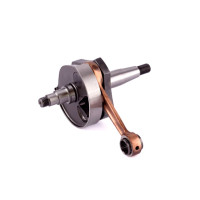 Cambota PIAGGIO 125 / VESPA PK XL - TOP RACING JASIL